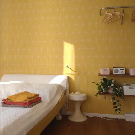 Mitte Von Mitte - Blick Auf Den Turm *