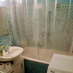 Mitte Von Mitte - Blick Auf Den Turm ベルリン